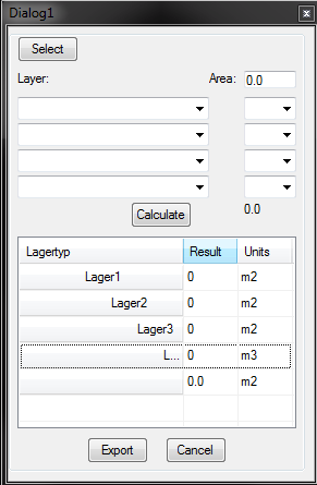 Datagrid columne align.png